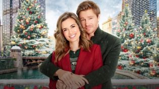 Write Before Christmas photo