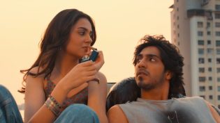 命定伴侣 photo