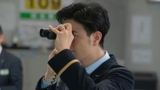 新干线惊爆倒数 photo