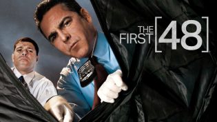 The First 48 photo