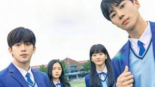 学校2021 photo