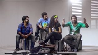 Cinema കമ്പനി photo