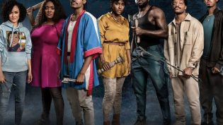 黑化游戏 photo