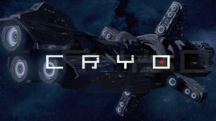 Cryo photo
