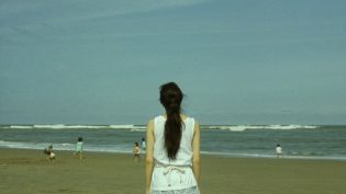 百万元与苦虫女 photo