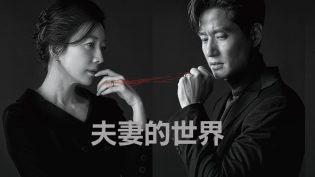 夫妻的世界 photo