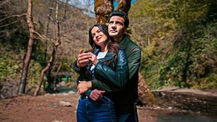 Yargı photo