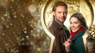 Unlocking Christmas photo