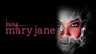 Being Mary Jane photo