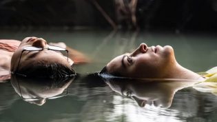 真心半解 photo
