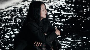 东京奏鸣曲 photo