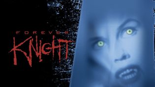 Forever Knight photo