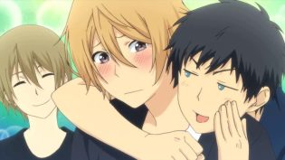 ReLIFE photo