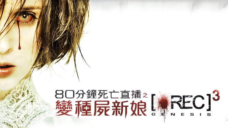 死亡录像3：创世纪 photo