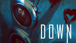 Down photo
