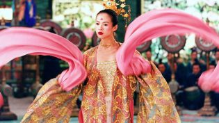 十面埋伏 photo