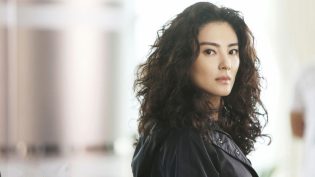 美人鱼 photo