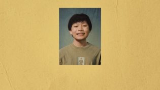 弟弟 photo