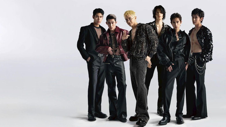 男公馆 photo