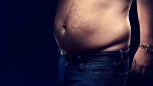 Bert Kreischer: Secret Time photo