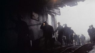 美国哈兰县 photo