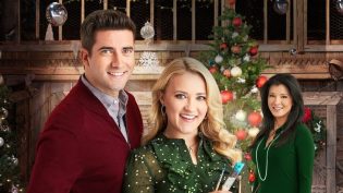 Christmas Wonderland photo