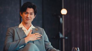 还钱 photo