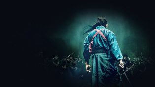 狂武藏 photo