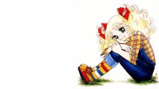 小甜甜 photo