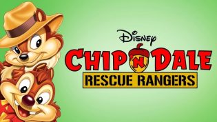 松鼠大作战 photo