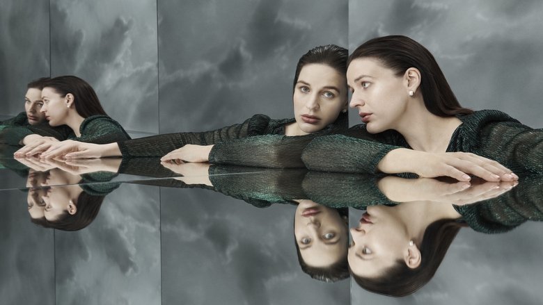 The Metropolitan Opera: Tristan und Isolde photo