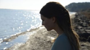 呼吸 photo