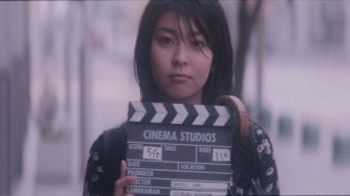 四月物语 photo