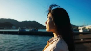 千寻小姐 photo
