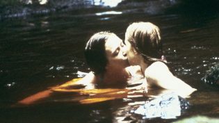 夏日之恋 photo