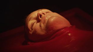 无边泳池 photo
