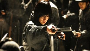 刑事 photo