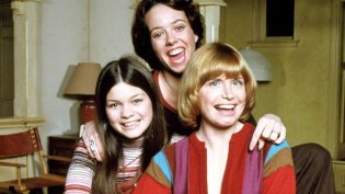 One Day at a Time photo