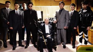 初恋 photo