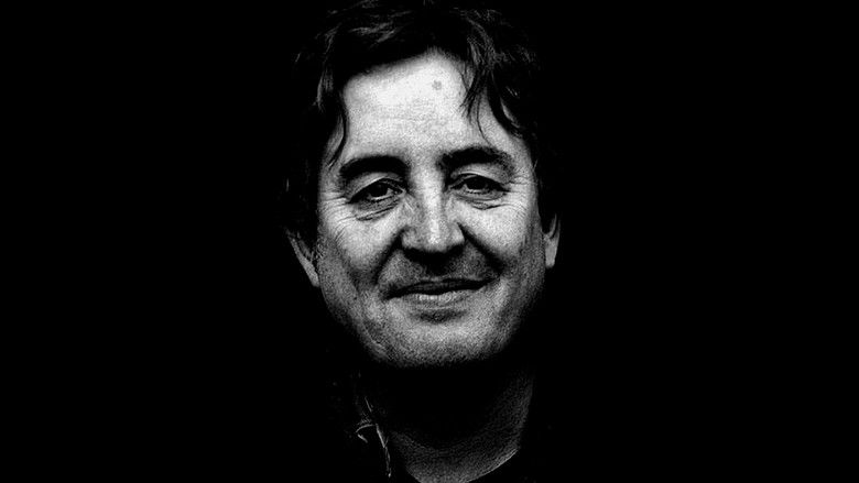 Aunque tú no lo sepas: la poesía de Luis García Montero photo