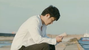 湿濡的女人 photo