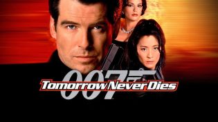 007：明日帝国 photo