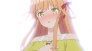 被勇者队伍开除的驯兽师，邂逅最强种猫耳少女 photo