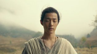 诛仙 photo
