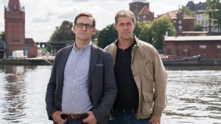 Heiter bis tödlich - Morden im Norden photo