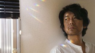 光 photo