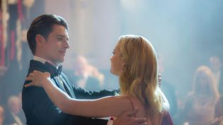 Royal Hearts photo