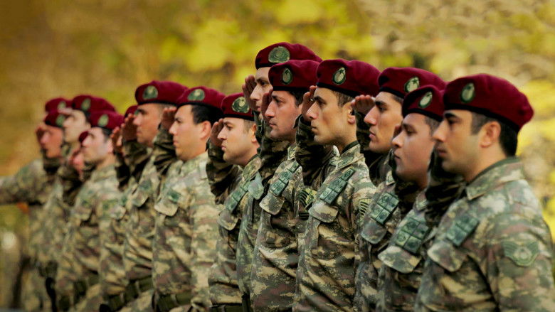 Savaşçı photo