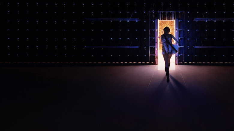 Taylor Swift | The Eras Tour | The Final Show photo