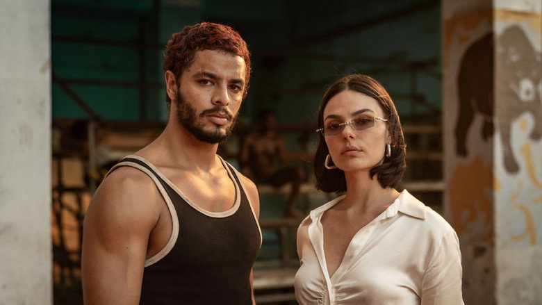 Corrida dos Bichos photo